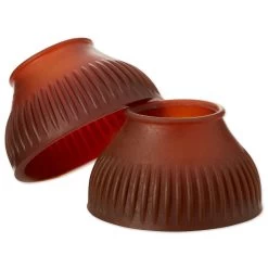 Centaur Pull On Bell Boots 5 Centaur Pull On Bell Boots -Equestrian Equipment Store 17946 gum