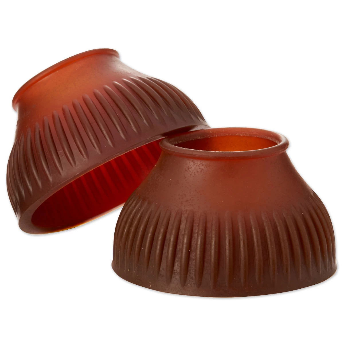 Centaur Pull On Bell Boots 3 Centaur Pull On Bell Boots - Image 3