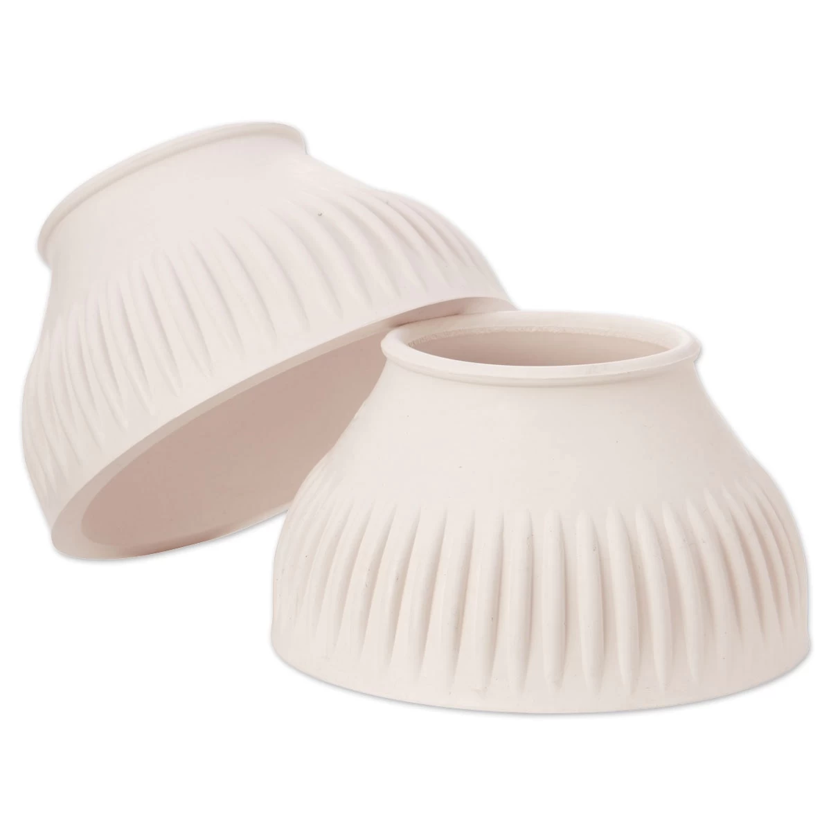 Centaur Pull On Bell Boots 2 Centaur Pull On Bell Boots - Image 2