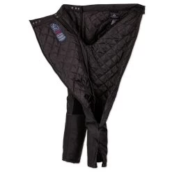 Mountain Horse Polar Breech 8 Mountain Horse Polar Breech -Equestrian Equipment Store 18519 inside