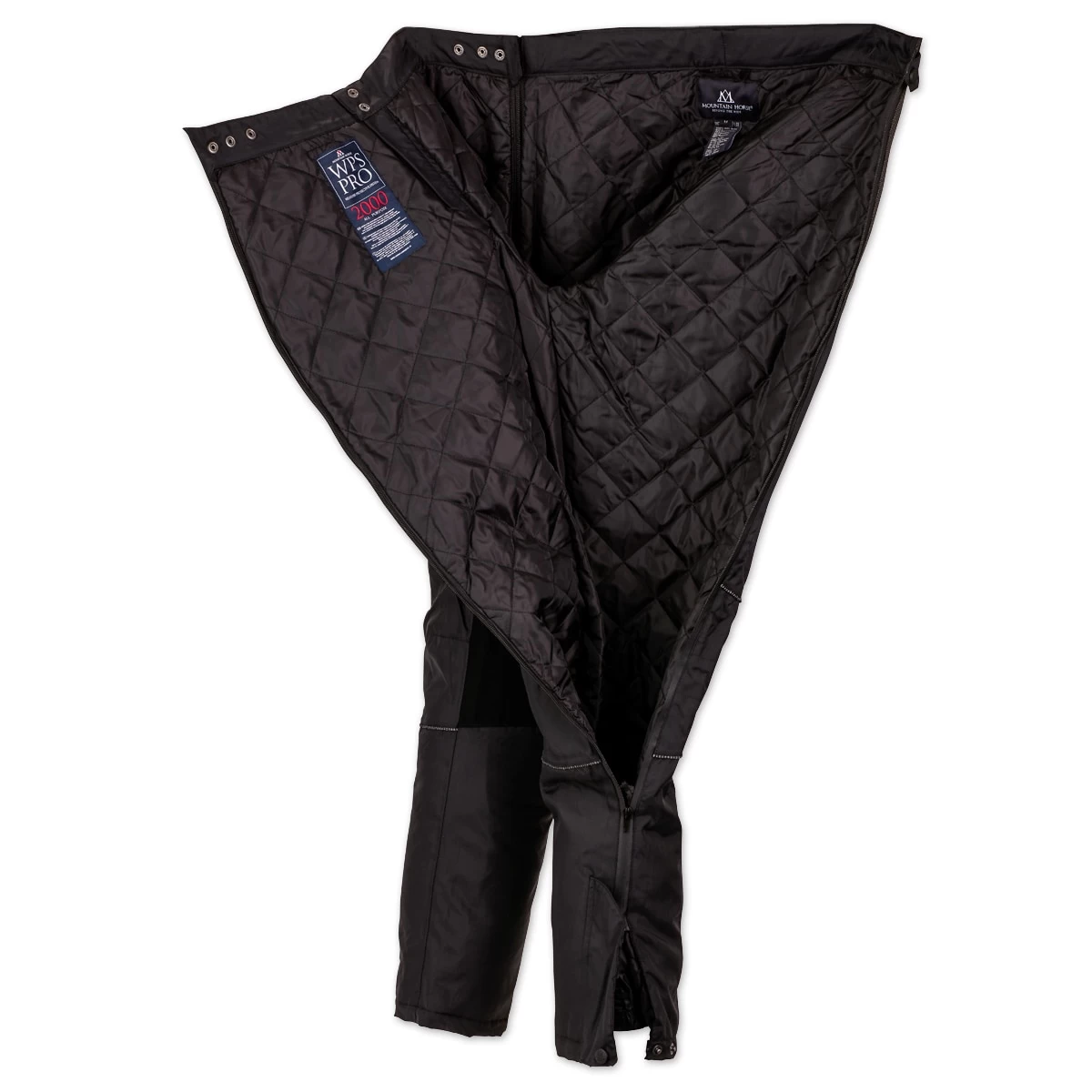 Mountain Horse Polar Breech 4 Mountain Horse Polar Breech - Image 4