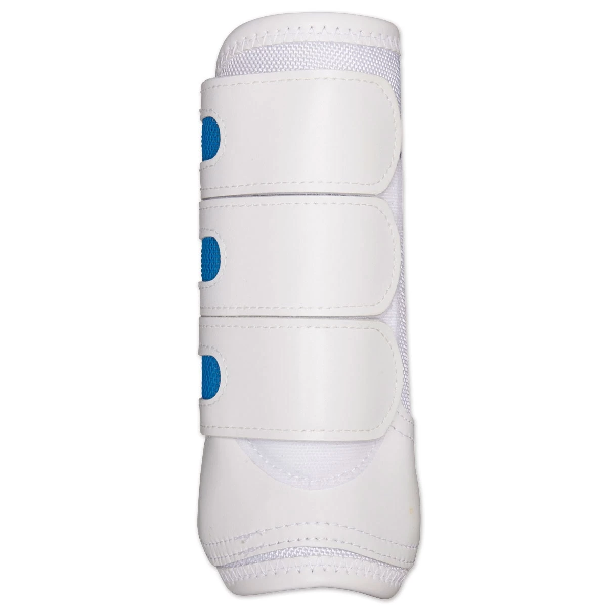 Premier Equine Air Cooled Boots 7 Premier Equine Air Cooled Boots - Image 7