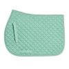 SmartPak Classic Medium Diamond AP Saddle Pad - Clearance!