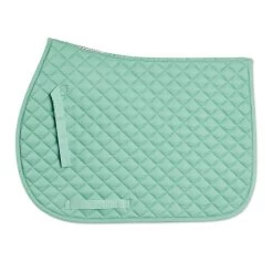 SmartPak Classic Medium Diamond AP Saddle Pad - Clearance!