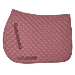 SmartPak Classic Medium Diamond AP Saddle Pad