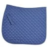 SmartPak Classic Medium Diamond Dressage Saddle Pad - Clearance!