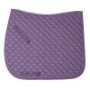 SmartPak Classic Medium Diamond Dressage Saddle Pad