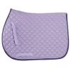 SmartPak Deluxe Medium Diamond AP Saddle Pad - Clearance!