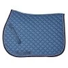 SmartPak Deluxe Medium Diamond AP Saddle Pad