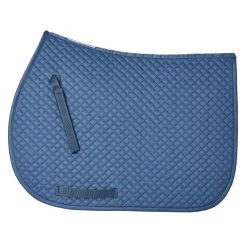 SmartPak Classic Small Diamond AP Saddle Pad