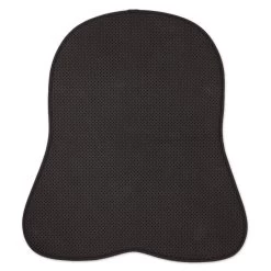 SmartPak Air+ Non-Slip Pad -Equestrian Equipment Store 20200 contour silo