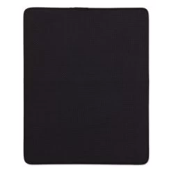 SmartPak Air+ Non-Slip Pad