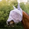 Horseware Ireland Rambo® Plus Fly Mask