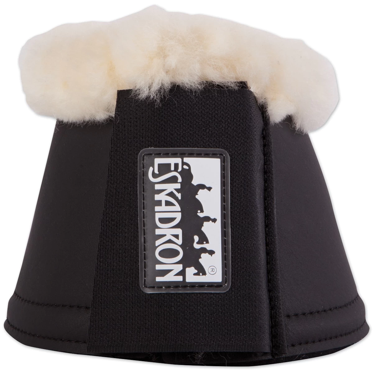 Eskadron Fleece Bell Boots 1 Eskadron Fleece Bell Boots