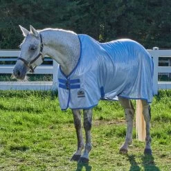 SmartPak Classic Fly Sheet - Clearance!