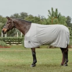 SmartPak Classic Fly Sheet