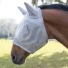 SmartPak Classic Fly Mask