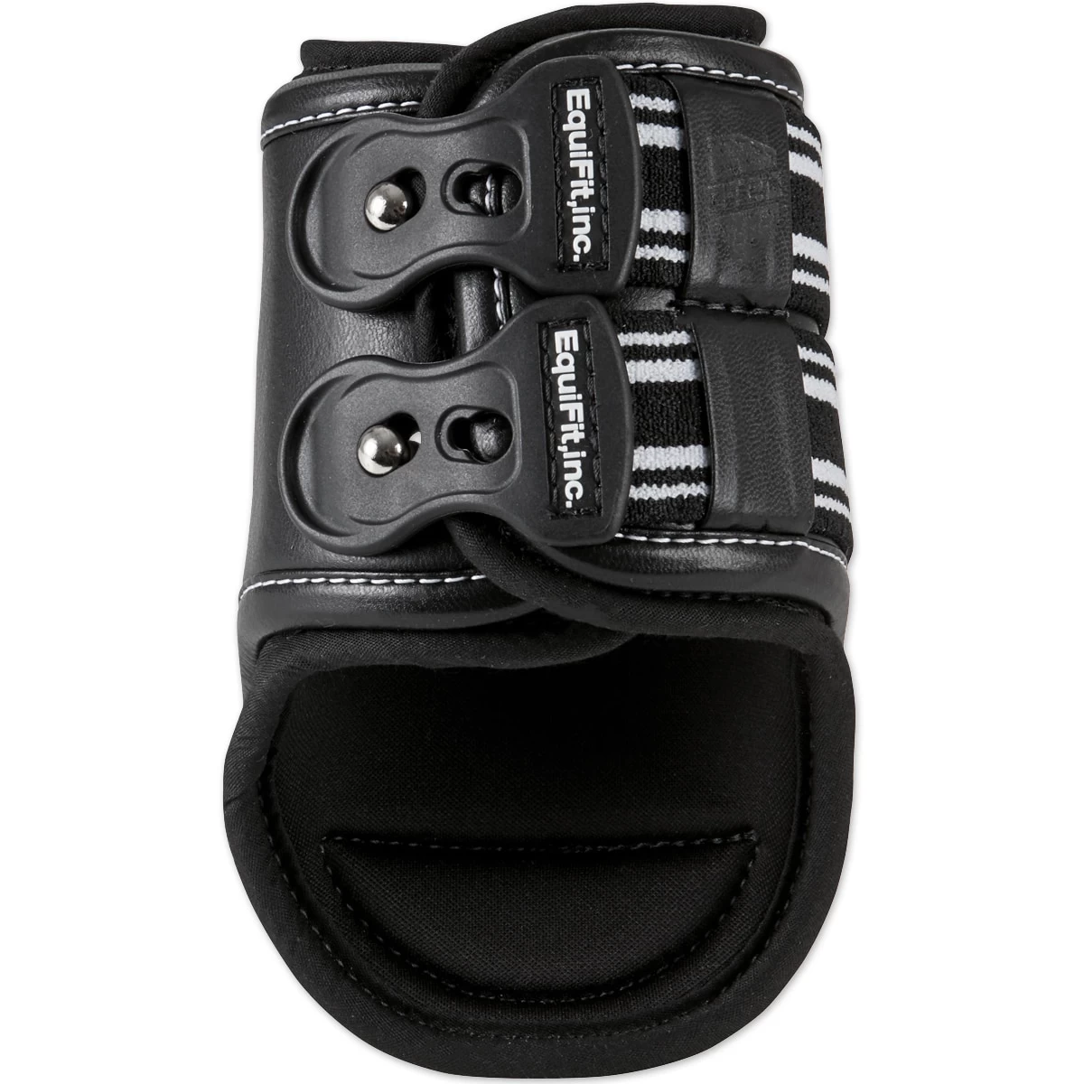 EquiFit D-Teq Hind Boots 4 EquiFit D-Teq Hind Boots - Image 4