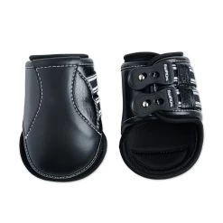 EquiFit D-Teq Hind Boots