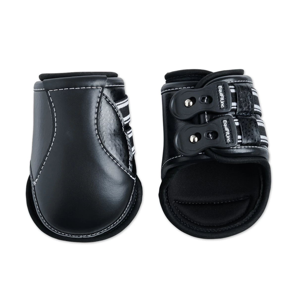 EquiFit D-Teq Hind Boots 1 EquiFit D-Teq Hind Boots