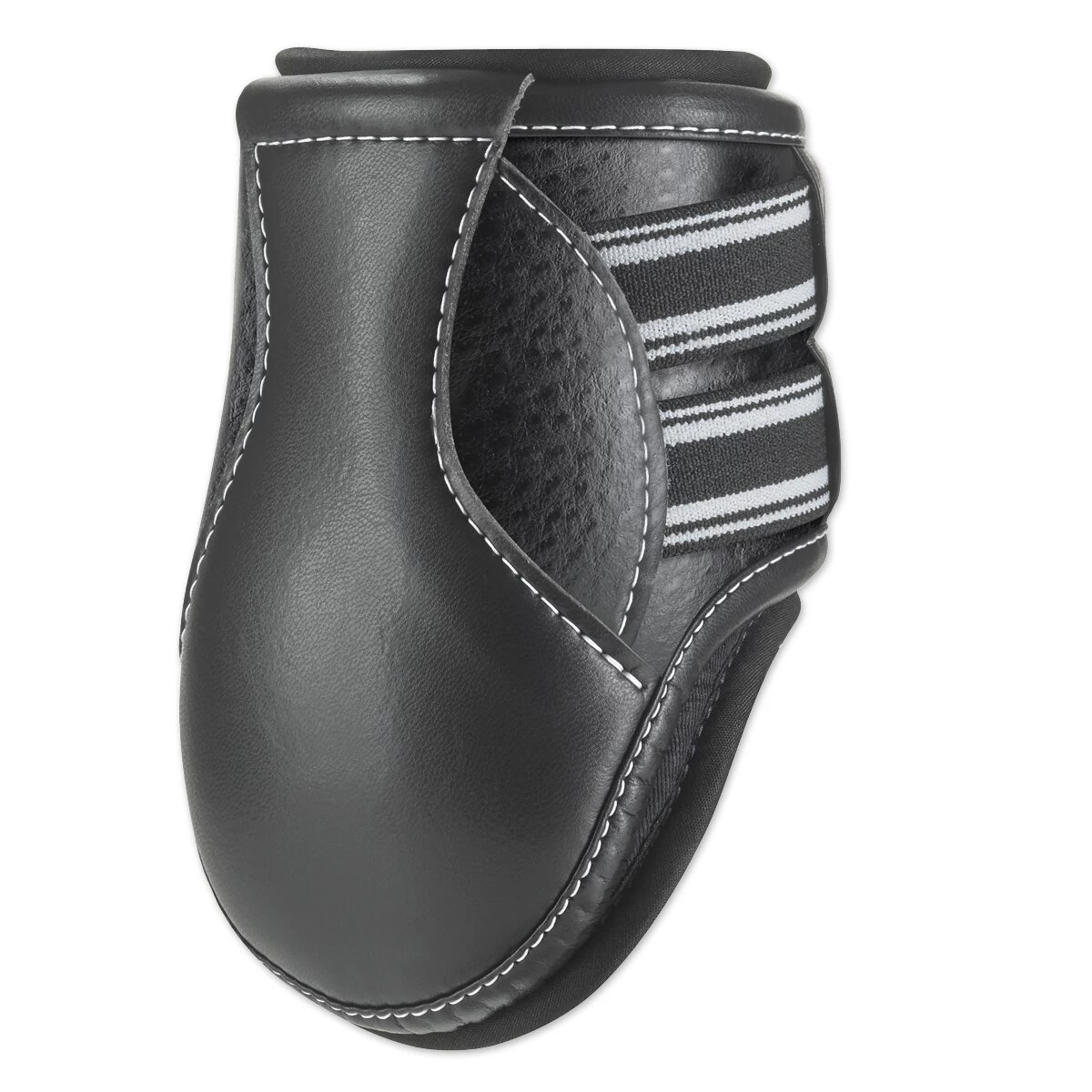 EquiFit D-Teq Hind Boots 3 EquiFit D-Teq Hind Boots - Image 3