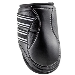 EquiFit D-Teq Hind Boots 2 EquiFit D-Teq Hind Boots - Image 2