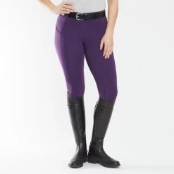 Kerrits Ice Fil Full Seat Tech Tight