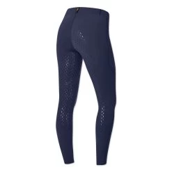 Kerrits Ice Fil Full Seat Tech Tight -Equestrian Equipment Store 21571 ink 4