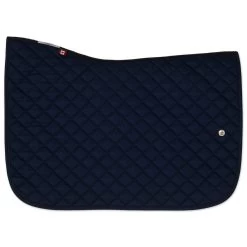 Ogilvy Baby Pad 7 Ogilvy Baby Pad -Equestrian Equipment Store 21703 navy copy
