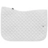 Ogilvy Baby Pad