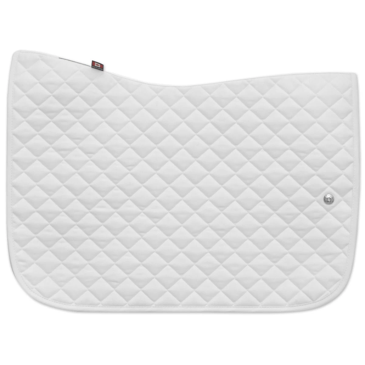 Ogilvy Baby Pad 1 Ogilvy Baby Pad