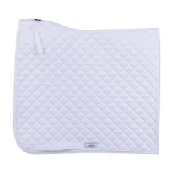 Ogilvy Dressage Profile Pad