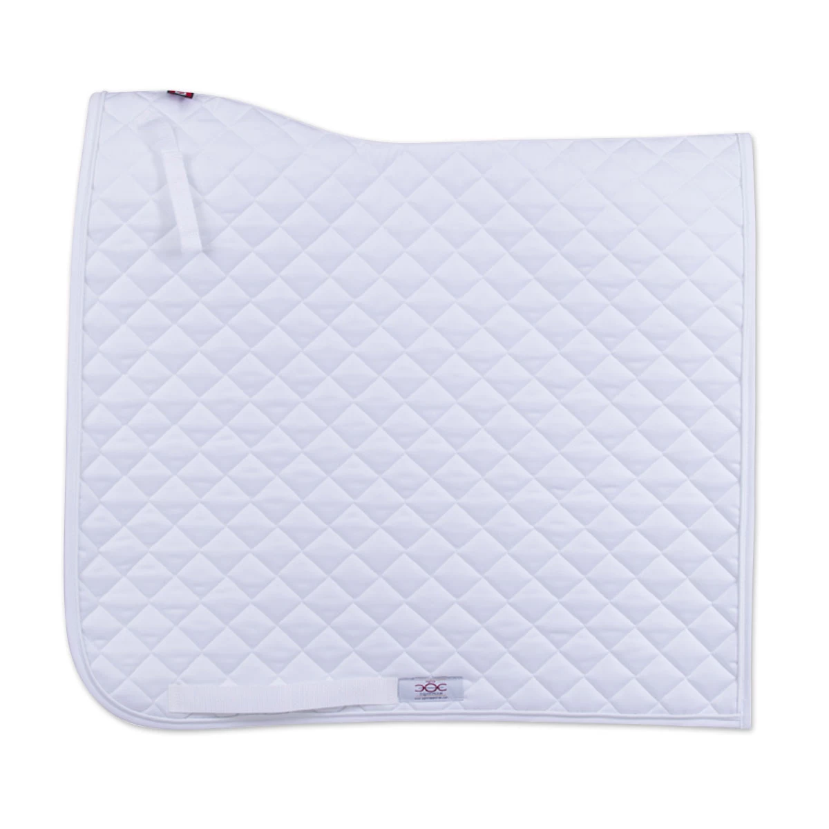 Ogilvy Dressage Profile Pad 1 Ogilvy Dressage Profile Pad
