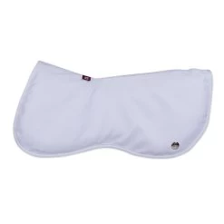 Ogilvy Memory Foam Half Pad