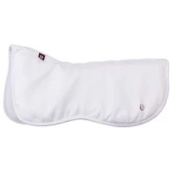 Ogilvy Dressage Memory Foam Half Pad