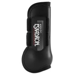 Eskadron Protection Boots - Value Pack 6 Eskadron Protection Boots - Value Pack -Equestrian Equipment Store 21768 black 1