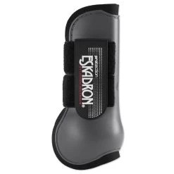 Eskadron Protection Boots - Value Pack
