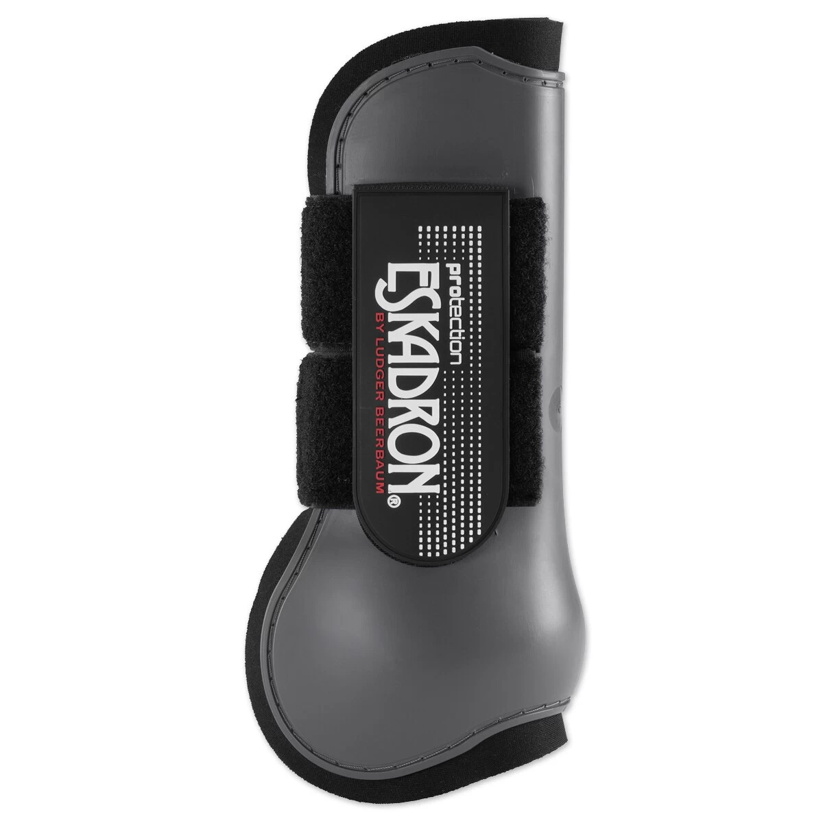 Eskadron Protection Boots - Value Pack 1 Eskadron Protection Boots - Value Pack