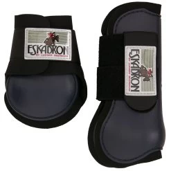 Eskadron Protection Boots - Value Pack 7 Eskadron Protection Boots - Value Pack -Equestrian Equipment Store 21768 navy