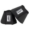 Eskadron PikoSoft Dressage Bell Boots