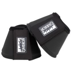 Eskadron PikoSoft Dressage Bell Boots