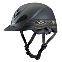 Troxel Rebel Helmet