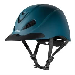 Troxel Liberty Helmet -Equestrian Equipment Store 22026 bluestoneduratec newlogo