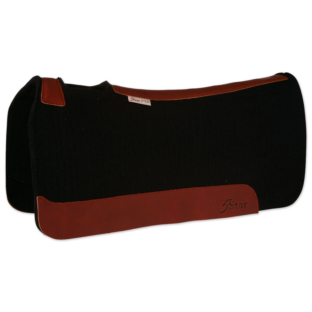 5 Star All Around Pad 2 5 Star All Around Pad - Image 2