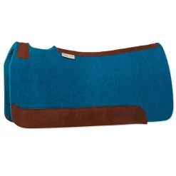 5 Star All Around Pad 7 5 Star All Around Pad -Equestrian Equipment Store 22117 outside