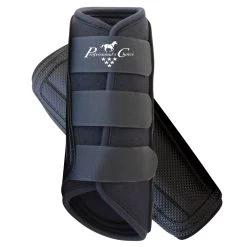Professional's Choice VenTECH™ All-Purpose Boot