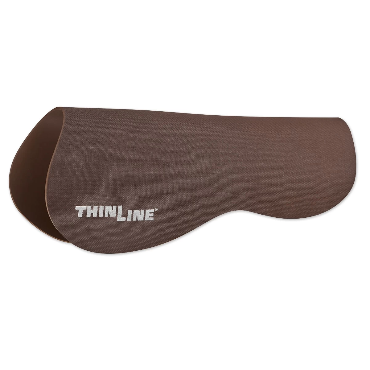 ThinLine Half Pad - EXCLUSIVE Color! 1 ThinLine Half Pad - EXCLUSIVE Color!