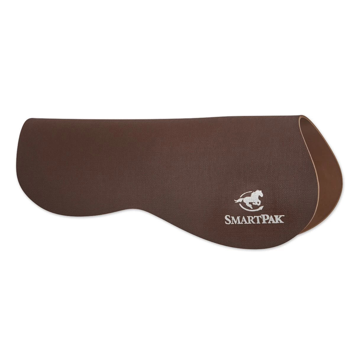 ThinLine Half Pad - EXCLUSIVE Color! 2 ThinLine Half Pad - EXCLUSIVE Color! - Image 2