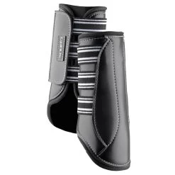 EquiFit MultiTeq Front Boot