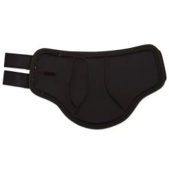 EquiFit MultiTeq Hind Boot Short -Equestrian Equipment Store 22599 equifitshort black 02